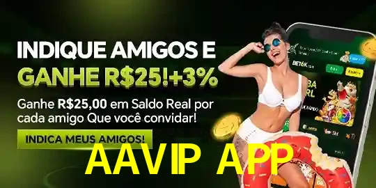 Promoções 2