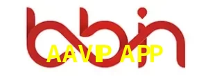 bbin Cassino Ao Vivo