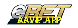 ebet Cassino Ao Vivo