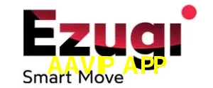 ezugi Cassino Ao Vivo