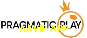 pragmatic play