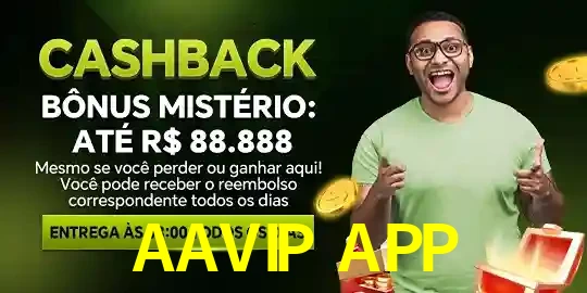 Promoções 23