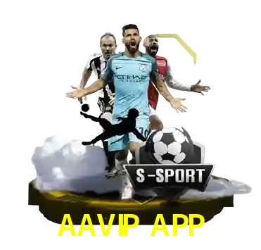 esportivas