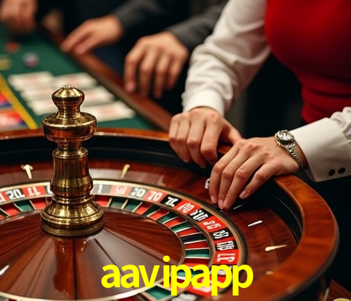 Interface do Aplicativo aavipapp - Design Premium e Intuitivo