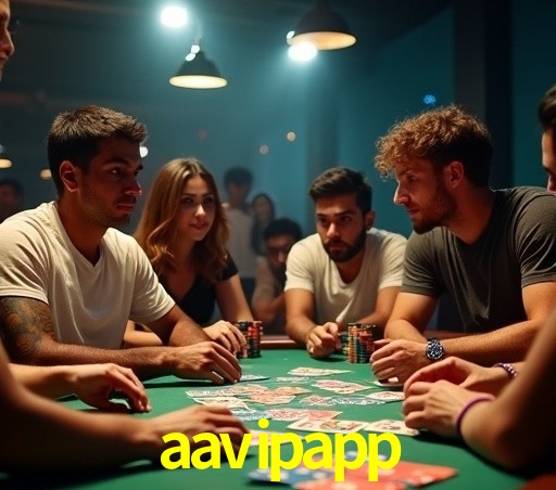 Sistema de Pagamento Rápido e Seguro - PIX, Boleto, Cartões de Crédito