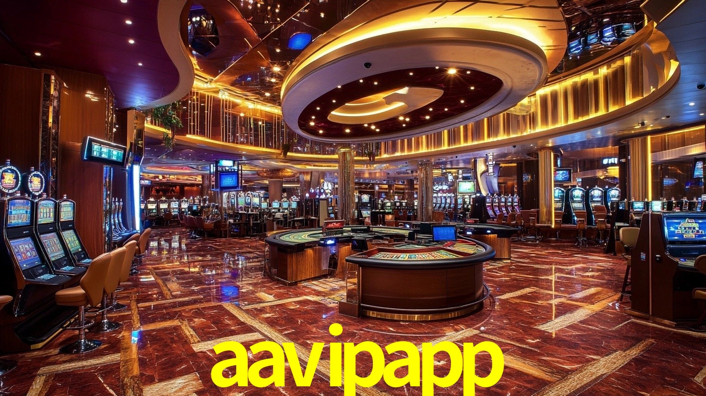 Jogos de Cassino Premium - Slots, Roleta, Blackjack e Dealer Ao Vivo