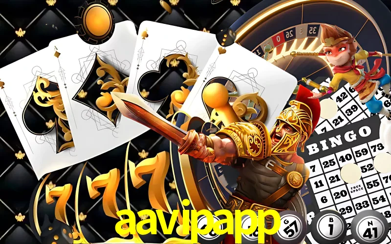 Como Funciona o Crash - Multiplicador Crescente e Cash Out