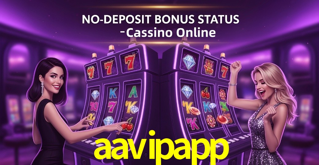 Jogos de Cassino em Destaque - Slots, Roleta, Blackjack