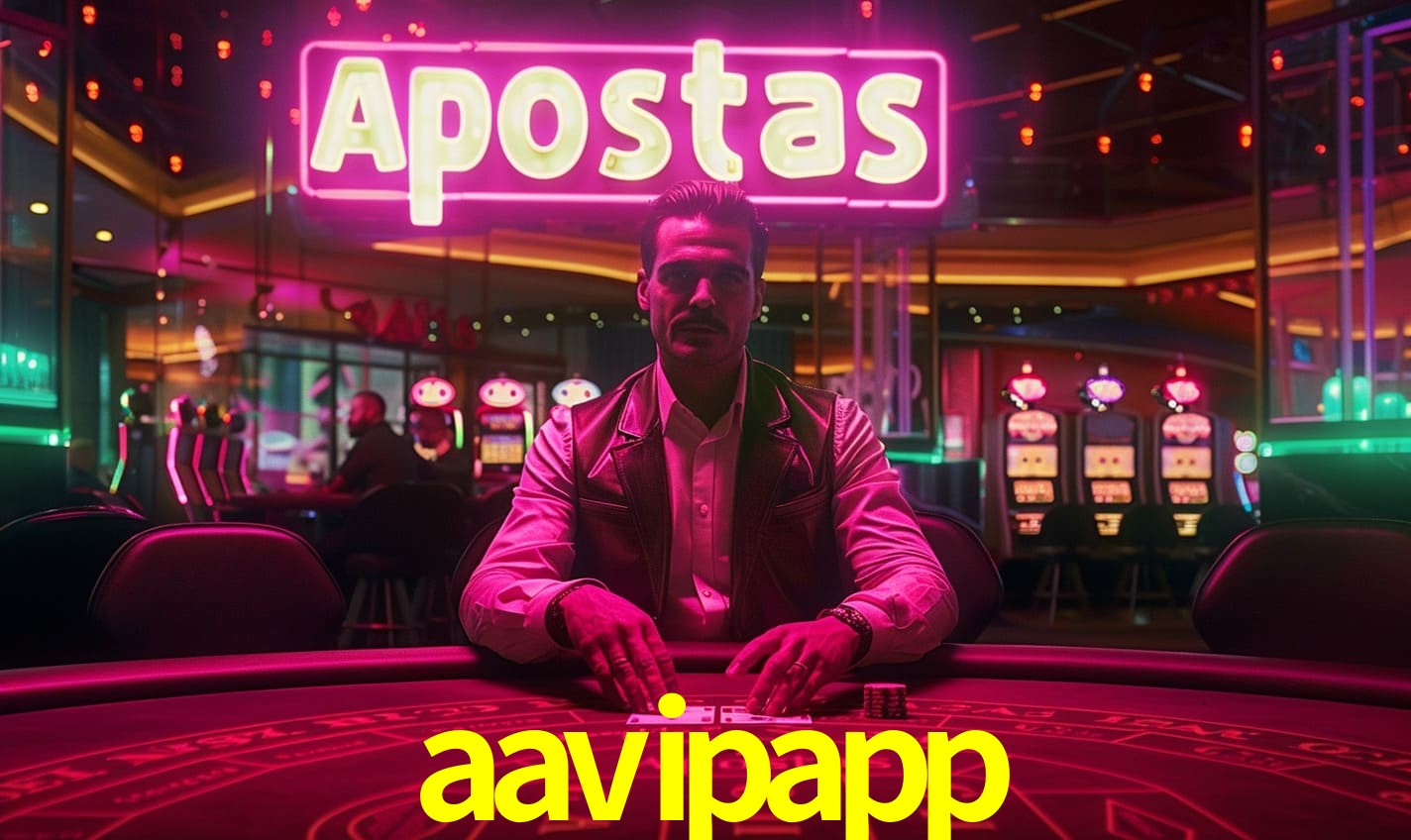 Apostas de Futebol - Brasileirão, Champions League, Copa do Mundo
