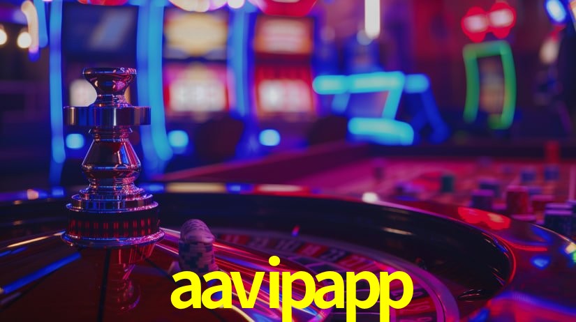 Interface de Apostas ao Vivo - Transmissão e Odds em Tempo Real
