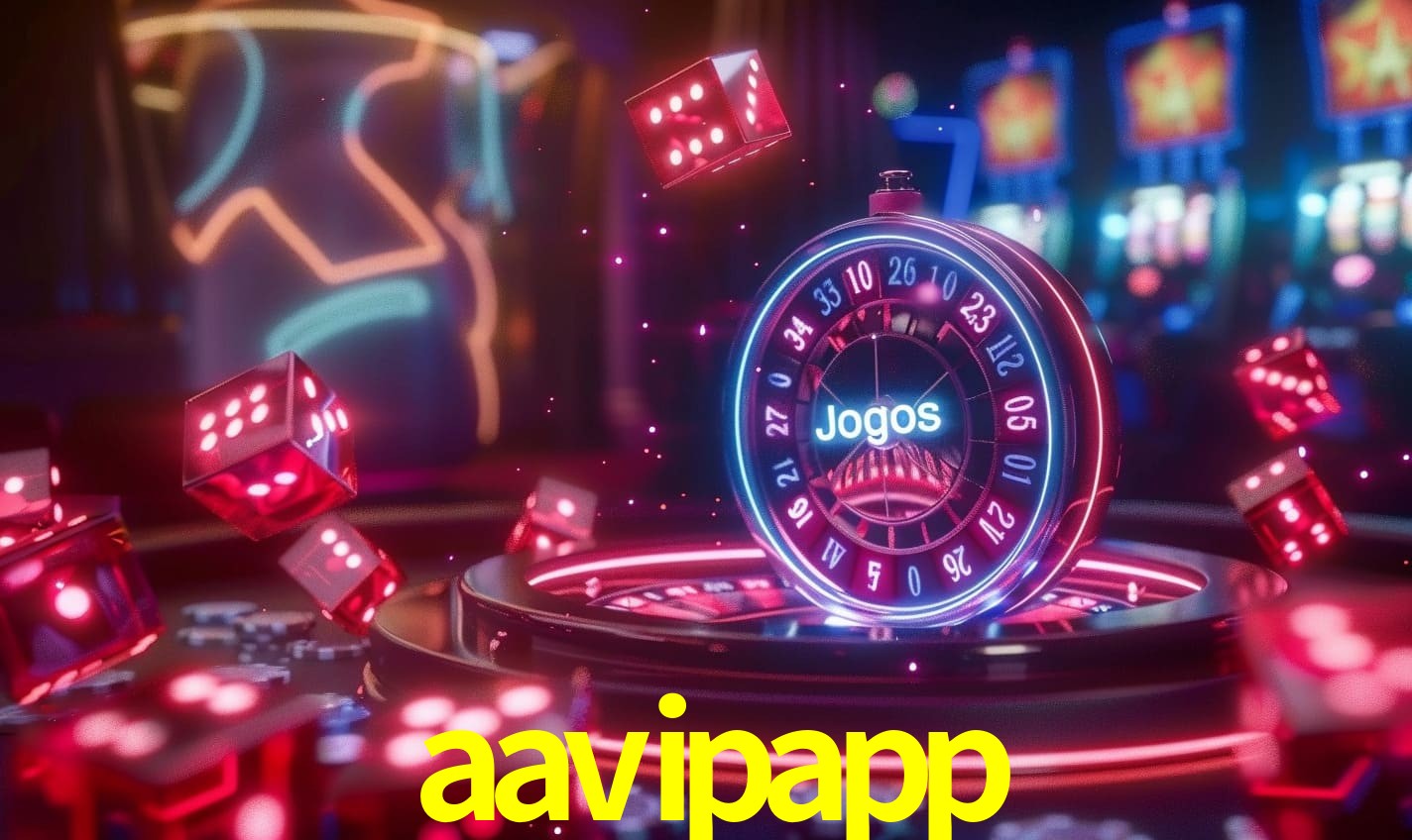 Cassino ao Vivo aavipapp - Dealers Brasileiros Profissionais