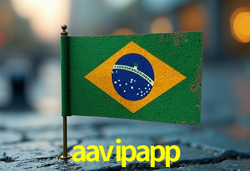 Benefícios do Login aavipapp - Bônus e Vantagens Exclusivas