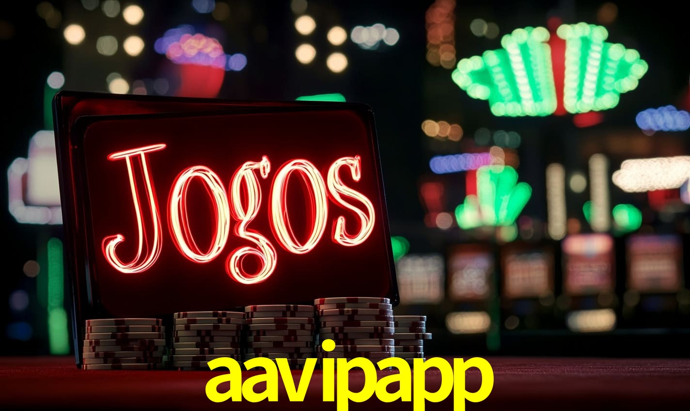 Coleção Premium de Slots aavipapp - NetEnt, Pragmatic Play, Evolution